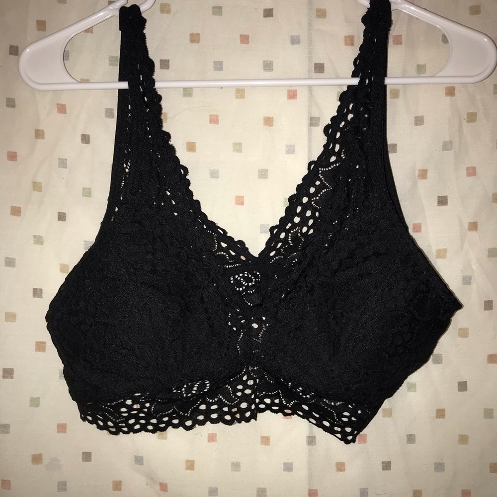 Women’s Bralette